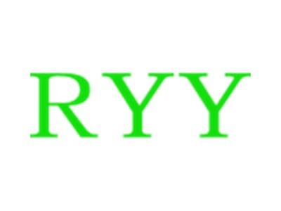 RYY