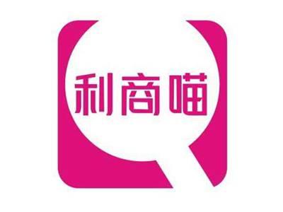 利商喵