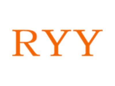 RYY