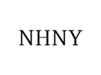 NHNY