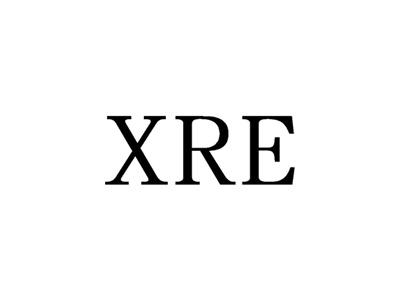 XRE