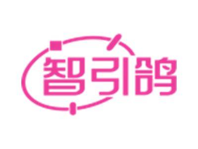 智引鸽