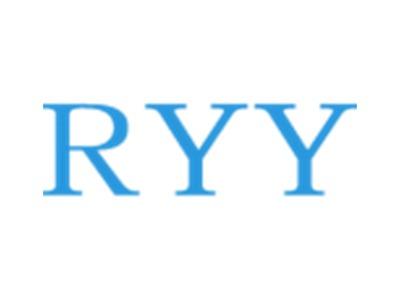 RYY