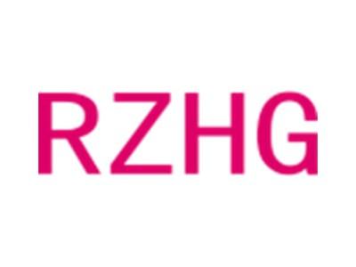 RZHG