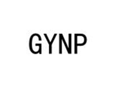 GYNP