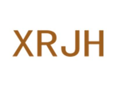 XRJH