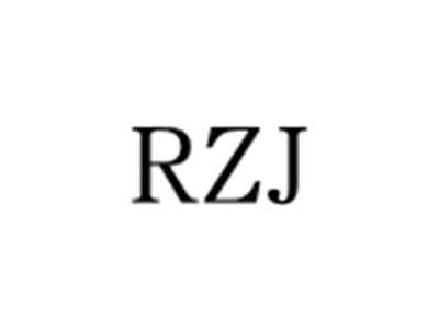 RZJ
