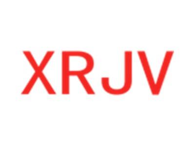 XRJV