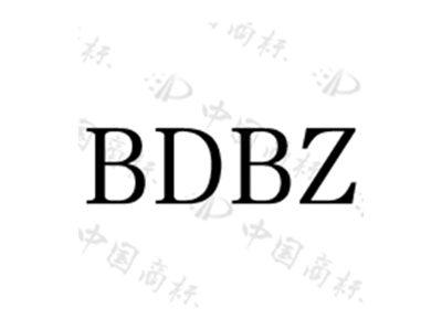 BDBZ