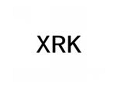 XRK