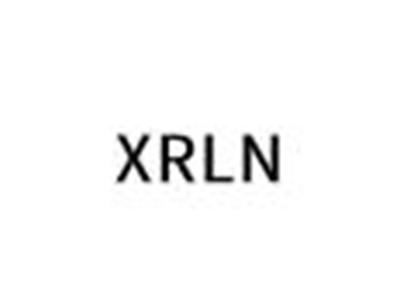 XRLN