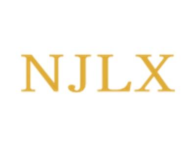 NJLX