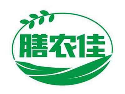 膳农佳