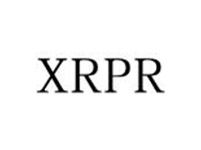 XRPR