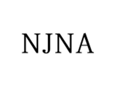 NJNA