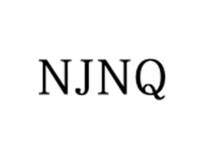 NJNQ