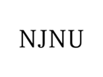NJNU