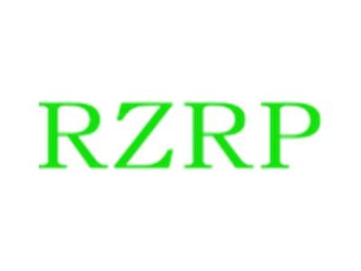 RZRP