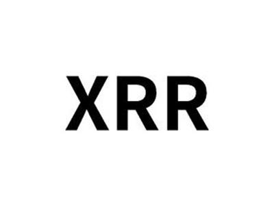 XRR