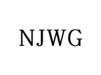 NJWG