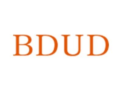 BDUD
