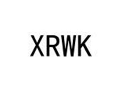 XRWK
