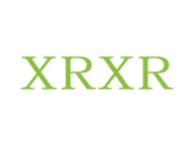 XRXR