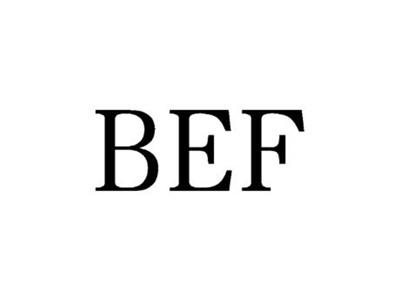 BEF