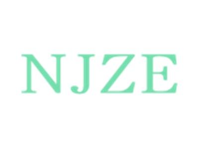 NJZE