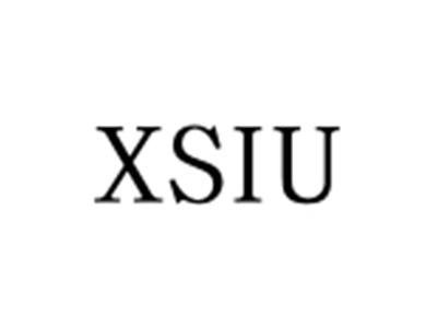 XSIU