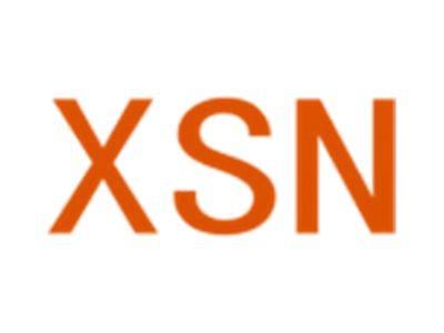 XSN