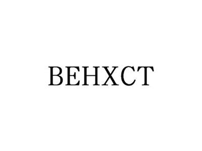 BEHXCT