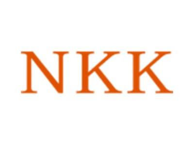 NKK