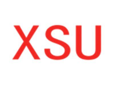 XSU
