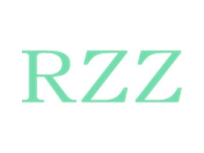 RZZ