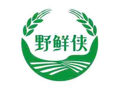 野鲜侠