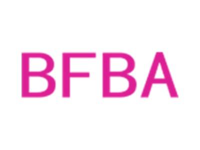 BFBA