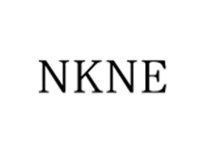 NKNE