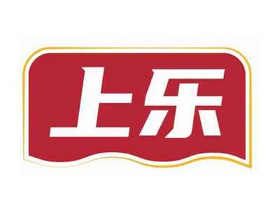 上乐