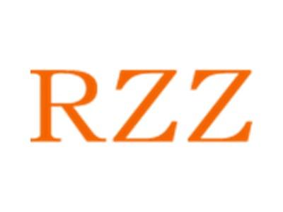 RZZ