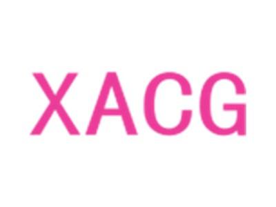 XACG