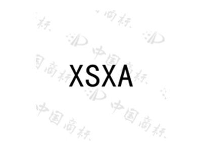 XSXA
