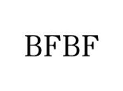 BFBF
