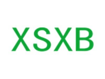 XSXB