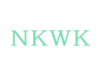 NKWK