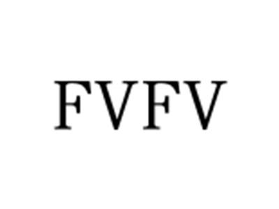 FVFV