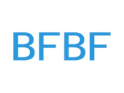 BFBF