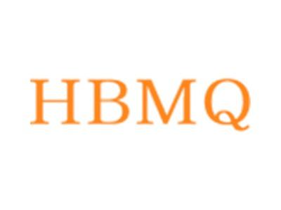 HBMQ