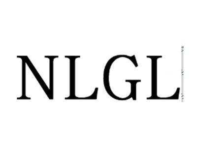 NLGL