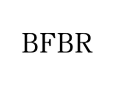 BFBR